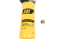 3027298 Caterpillar FILTER GP-O(