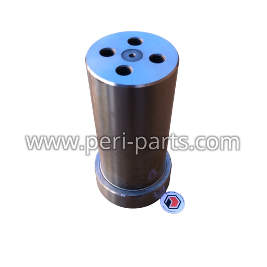 58B-22-12832 Komatsu SHAFT