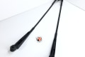 11370518 Volvo Ce WIPER ARM