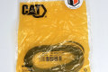 8N4707 Caterpillar BAND-FILLER