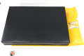 2378416 Caterpillar INSULATION