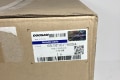 65.06167-6004 Doosan TANK,EXPANSION