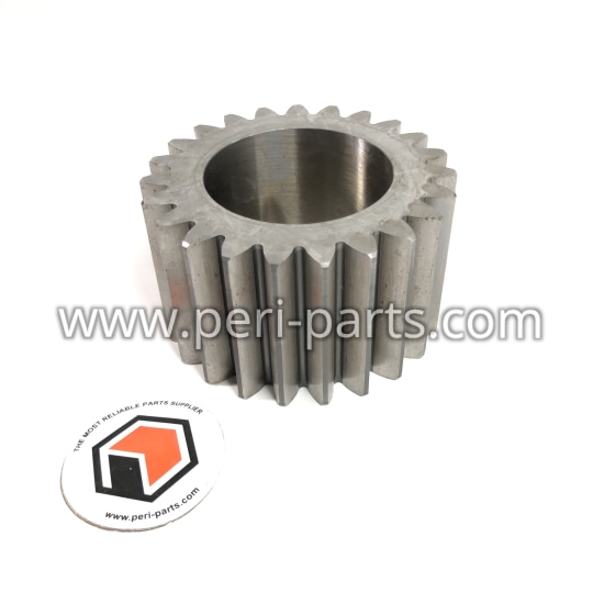 7G3462 Caterpillar GEAR PLANET