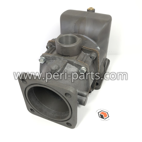 59022Z Waukesha CARBURETOR