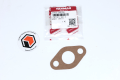 23425-260100 Yanmar GASKET, 26X1.0