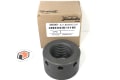 290001 Waukesha NUT, BEARING CAP