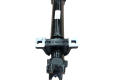 3758558 Caterpillar SHAFT GP-DRIVE