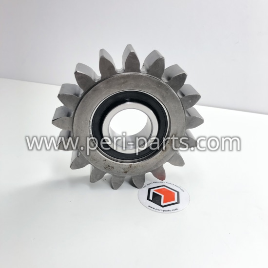 51547649 CNH / Case New Holland GEAR