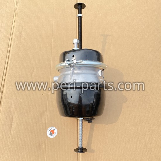 MGM/3433051 Freightliner CHAMBER-CAM SPRING BRAKE.W/O CLEVIS