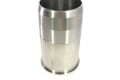 X53101300001 Mtu Detroit Diesel CYLINDER LINER       SIZE 0