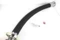 1092508900 Atlas Copco HOSE
