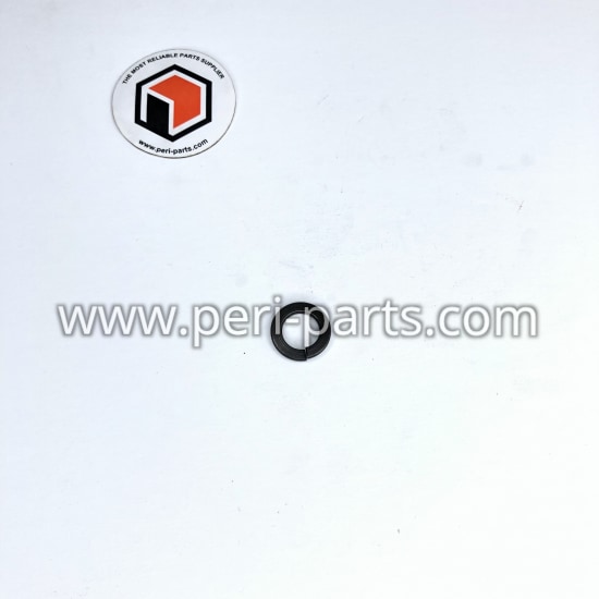 291107 Waukesha WASHER, LOCK M12