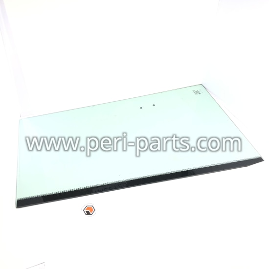 3015700 Caterpillar LH GLASS