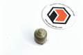 0185-5639 Cummins Onan VALVE DELIVERY