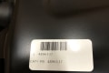 4896537 Caterpillar SEAT GP