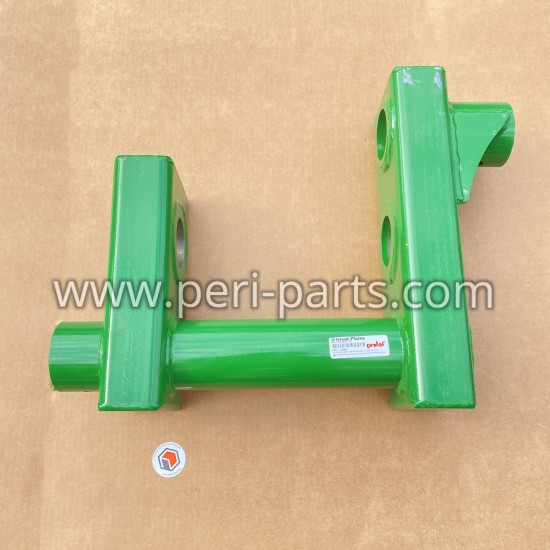556-288H GREAT PLAINS WALKING BEAM RIGHT HAND