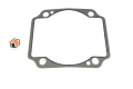 2652155033 Atlas Copco GASKET