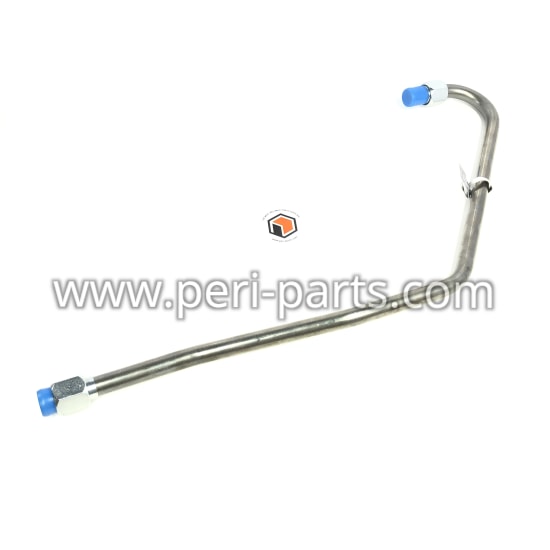 2445685 Caterpillar TUBE AS