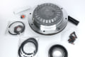 HOR/Q995669 Freightliner REPAIR KIT - FAN. CLUTCH. 38.1 STUDS