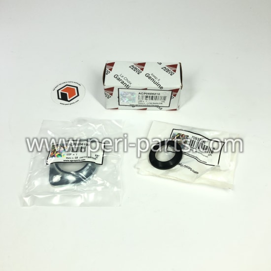 ACP0656210 Agco PLATE KIT