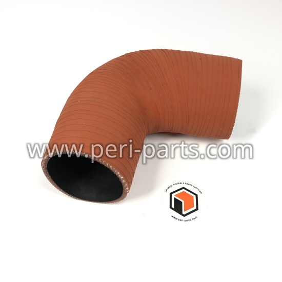 207929H Waukesha ELBOW, HOSE, 3" ID