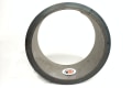 4193452 Hitachi BUSHING