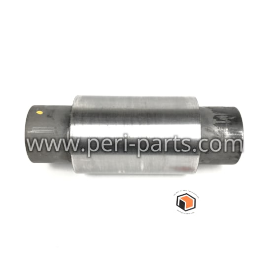 HDR/29483-005L Freightliner R520 CENTER BUSHING