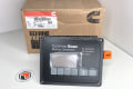 0300-6393 Cummins Onan CONTROL ASSY