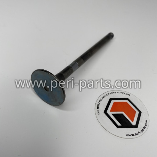 119578-11110 Yanmar VALVE, EXHAUST