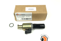 AP63402 Alliant Power Injection Pressure Regulator (IPR) Valve