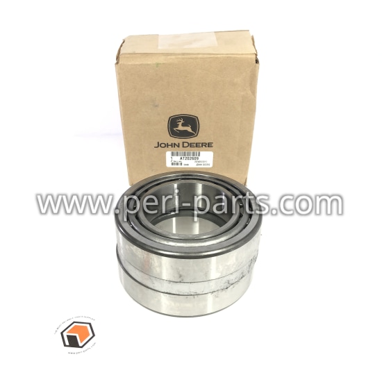 AT202609 John Deere Bearing