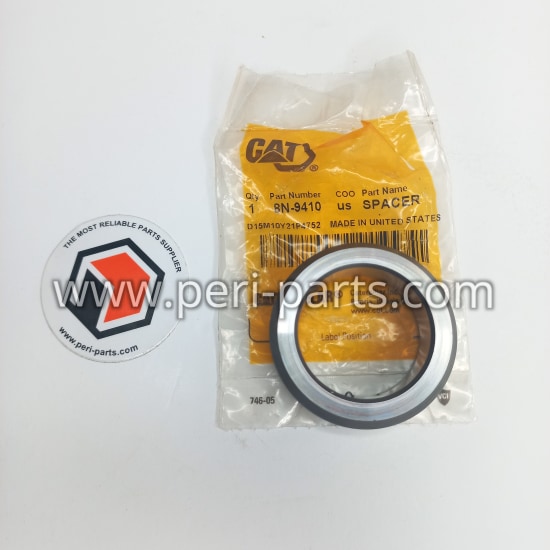 8N9410 Caterpillar SPACER