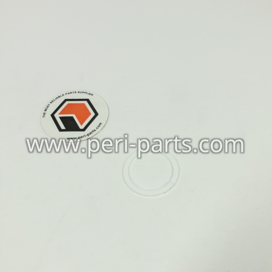 R26441 John Deere Back-Up Ring