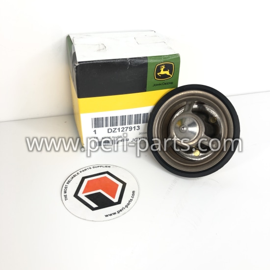 DZ127913 John Deere Thermostat