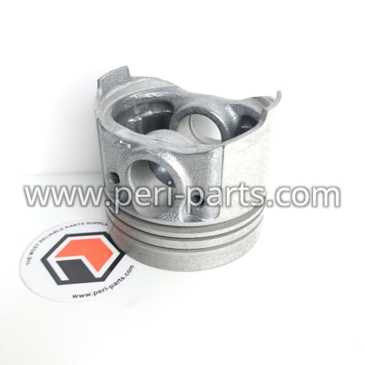 0185-5566 Cummins Onan PISTON