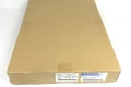 6159-K1-9900 Komatsu GASKET SET,C