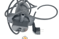 AT367579 John Deere Coolant Heater