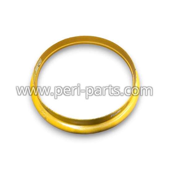 T27193 John Deere Wheel Ring