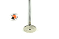 3581229 Caterpillar VALVE-INLE