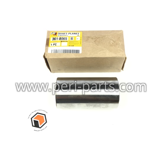 3618065 Caterpillar SHAFT-PLANET