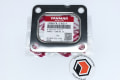 126674-18211 Yanmar GASKET