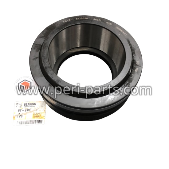 6Y9380 Caterpillar BEARING