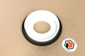 MAN 51.01510-6015 RADIAL SHAFT SEAL – CRANKSHAFT SEAL FOR HEAVY-DUTY DIESEL ENGINES
