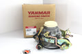 124290-56051 Yanmar CARBURETOR
