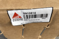 SN10814 Agco HYD CYLINDER-4"