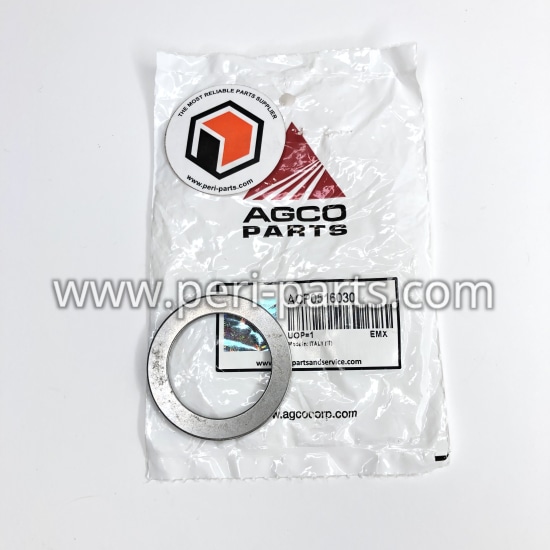 040930R1 Agco SHIM