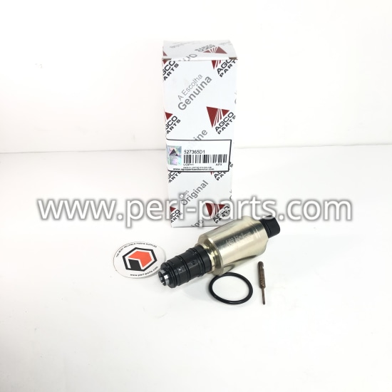527365D1 Agco CARTRIDGE-3/4"