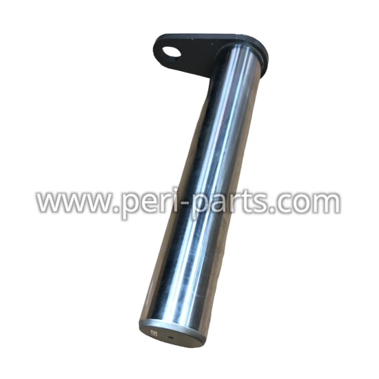 14549848 Volvo Ce PIN