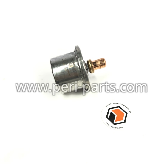 5540844 Cummins THERMOSTAT