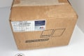 X5240810006 Mtu Detroit Diesel FUEL DELIVERY PUMP